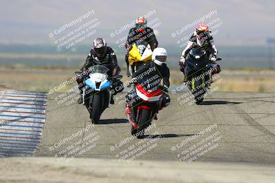 media/Aug-31-2025-Lets Ride (Sun) [[b053ea48c5]]/B Group/1120am (Grapevine)/